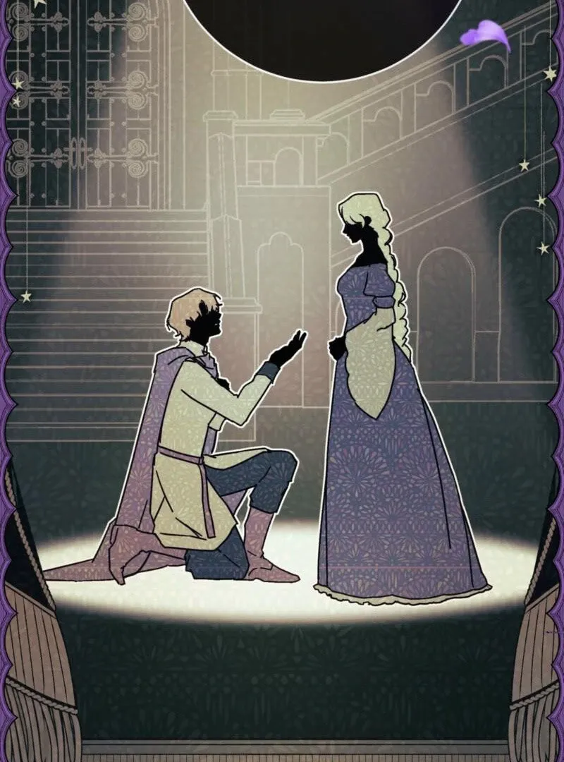 Read Valentina’s Paradise chapter 16 image 141 on Lezhin