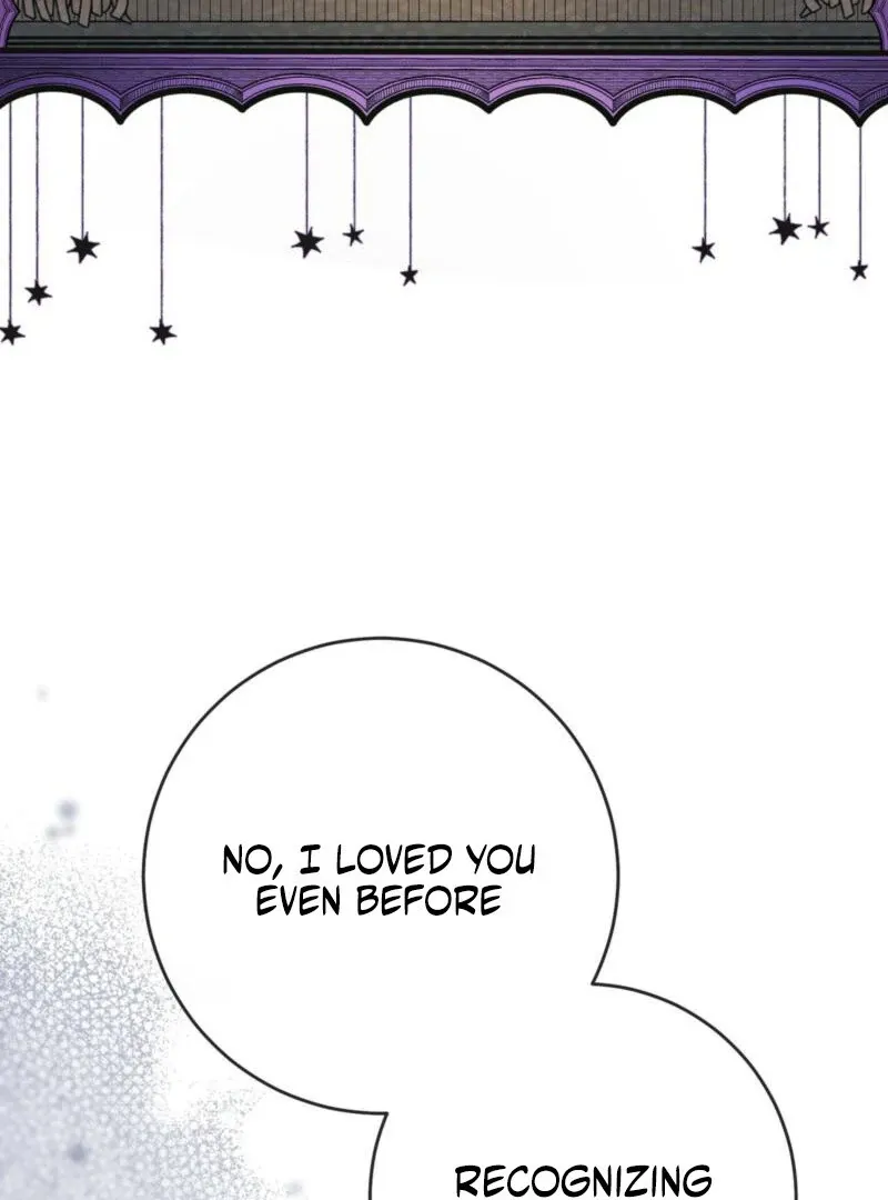 Read Valentina’s Paradise chapter 16 image 142 on Lezhin