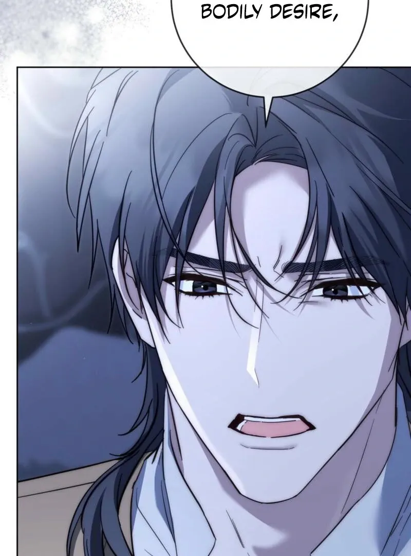 Read Valentina’s Paradise chapter 16 image 143 on Lezhin