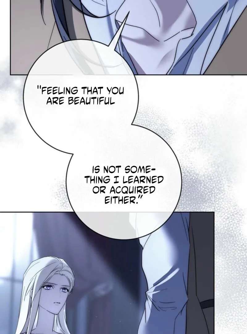 Read Valentina’s Paradise chapter 16 image 144 on Lezhin