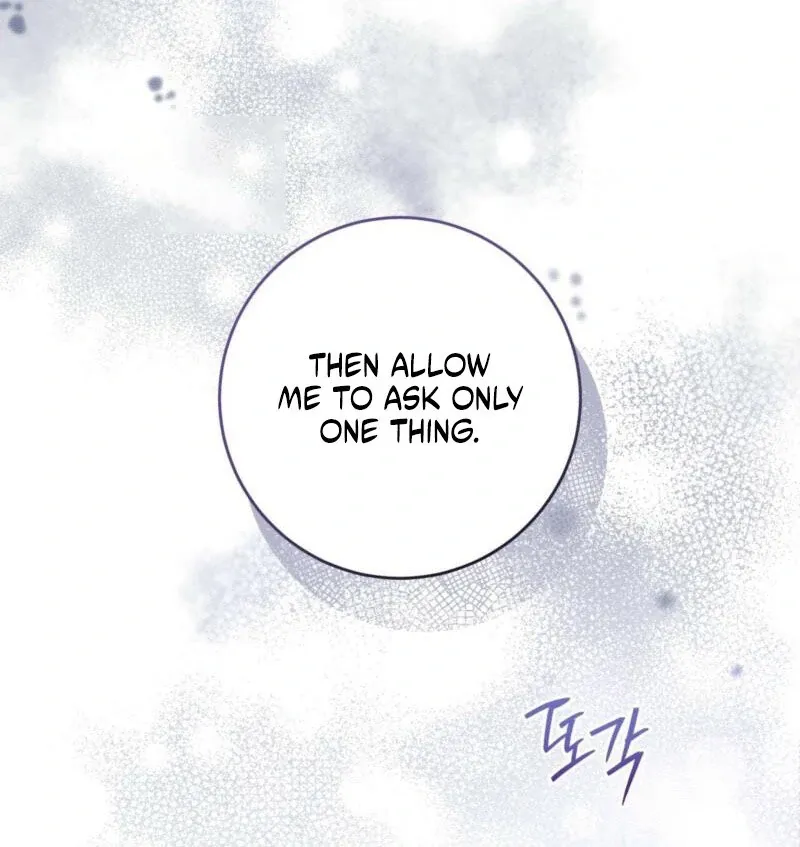 Read Valentina’s Paradise chapter 16 image 146 on Lezhin