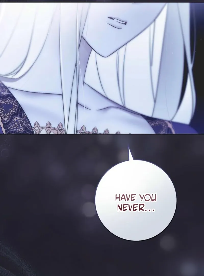 Read Valentina’s Paradise chapter 16 image 148 on Lezhin
