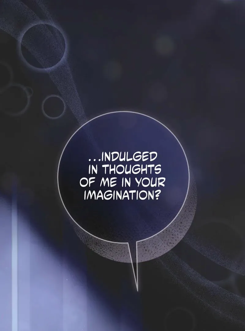 Read Valentina’s Paradise chapter 16 image 149 on Lezhin