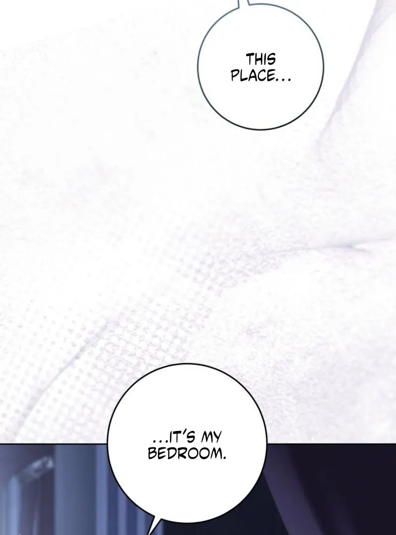 Read Valentina’s Paradise chapter 16 image 15 on Lezhin