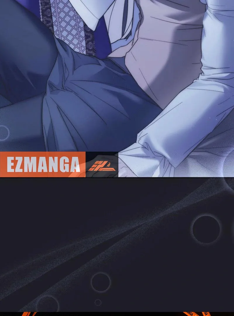 Read Valentina’s Paradise chapter 16 image 151 on Lezhin