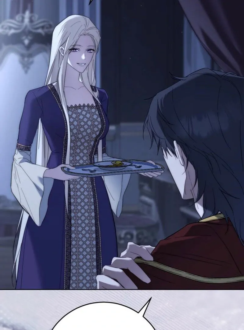 Read Valentina’s Paradise chapter 16 image 16 on Lezhin
