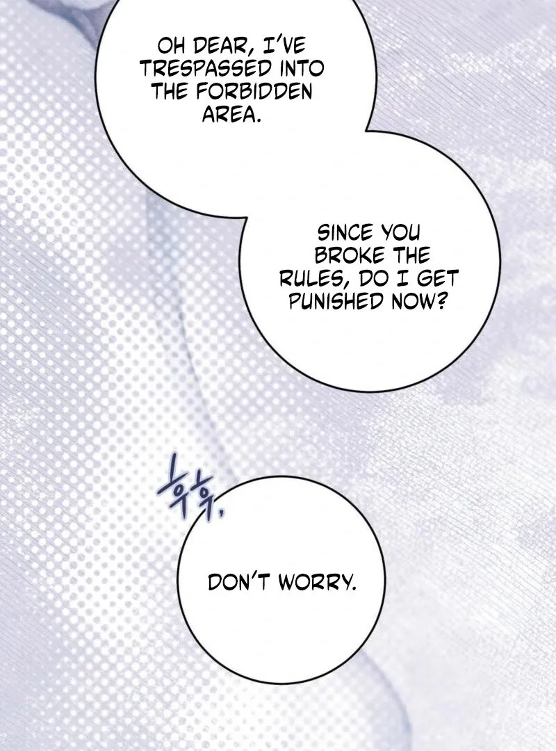 Read Valentina’s Paradise chapter 16 image 17 on Lezhin