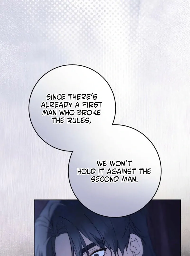 Read Valentina’s Paradise chapter 16 image 18 on Lezhin