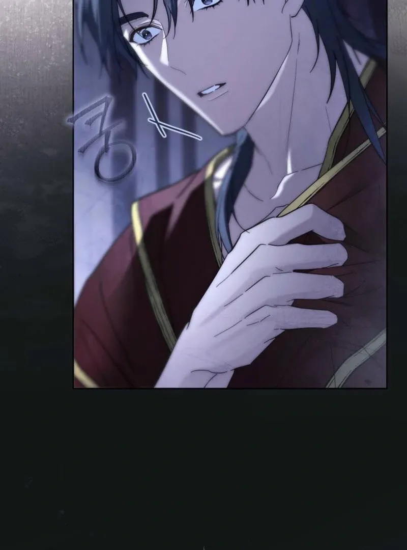 Read Valentina’s Paradise chapter 16 image 19 on Lezhin