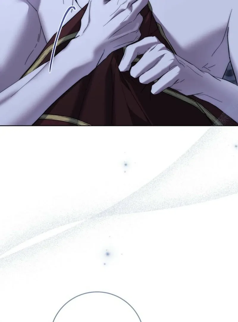 Read Valentina’s Paradise chapter 16 image 2 on Lezhin