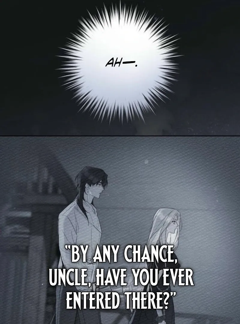 Read Valentina’s Paradise chapter 16 image 20 on Lezhin