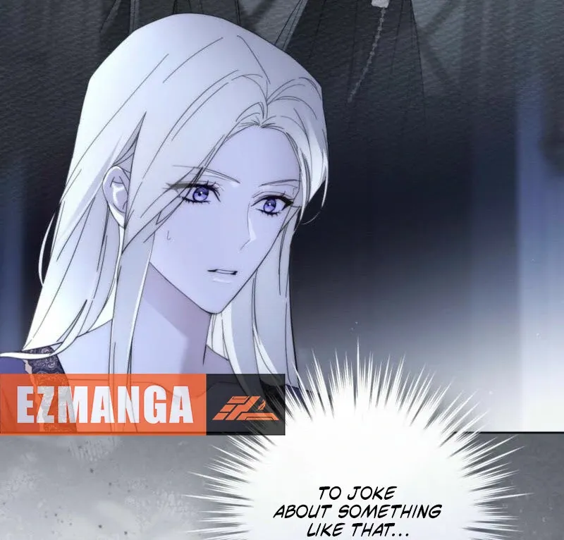 Read Valentina’s Paradise chapter 16 image 21 on Lezhin