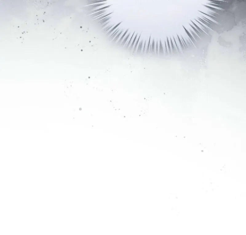 Read Valentina’s Paradise chapter 16 image 22 on Lezhin