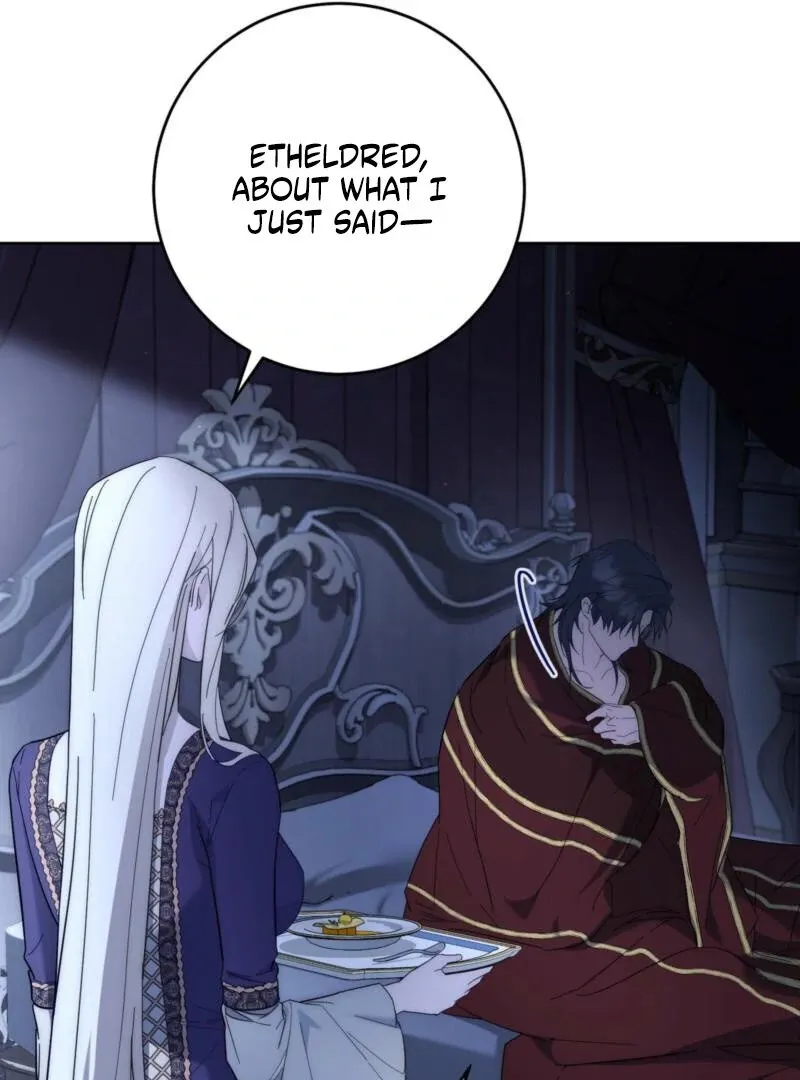 Read Valentina’s Paradise chapter 16 image 23 on Lezhin