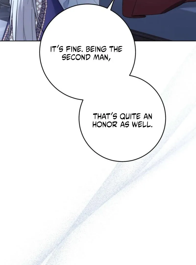 Read Valentina’s Paradise chapter 16 image 24 on Lezhin