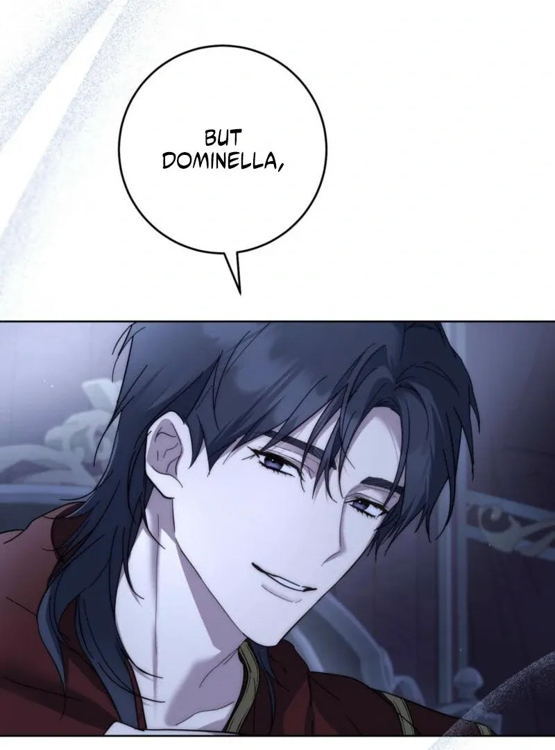 Read Valentina’s Paradise chapter 16 image 25 on Lezhin