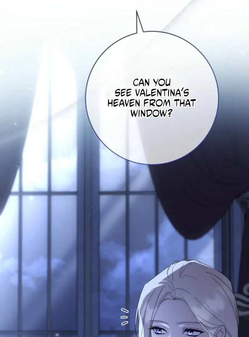 Read Valentina’s Paradise chapter 16 image 26 on Lezhin