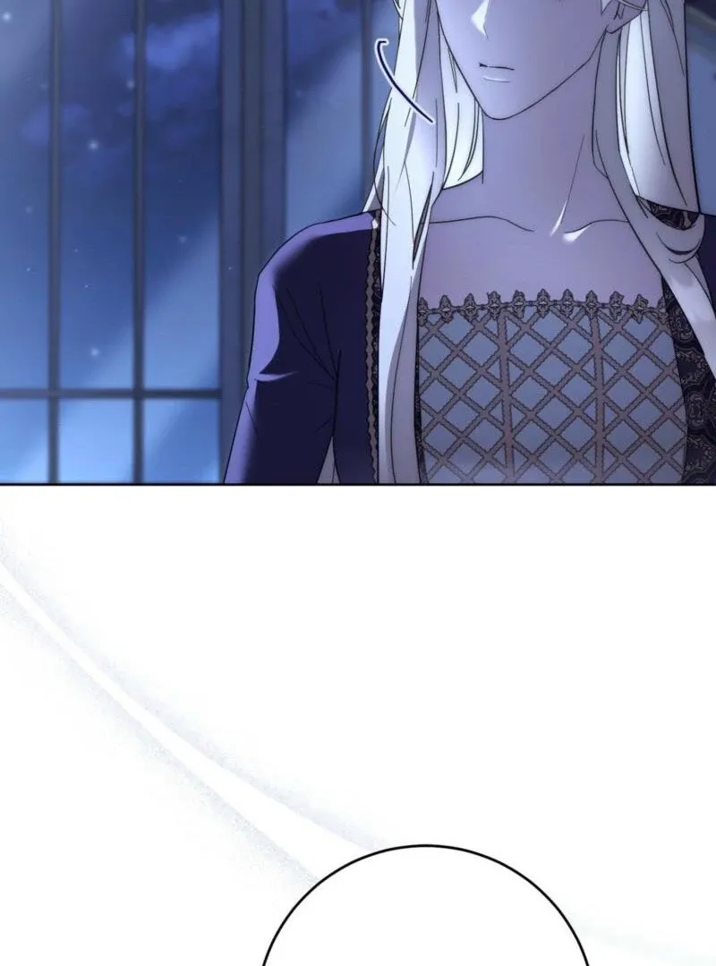 Read Valentina’s Paradise chapter 16 image 27 on Lezhin