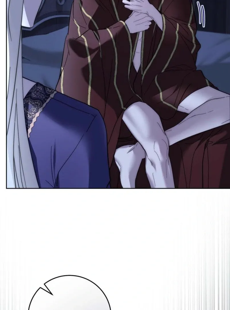 Read Valentina’s Paradise chapter 16 image 29 on Lezhin