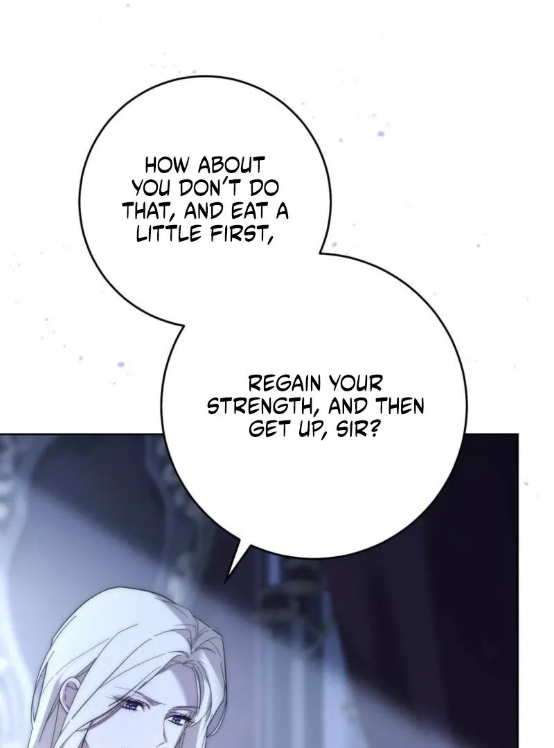 Read Valentina’s Paradise chapter 16 image 31 on Lezhin
