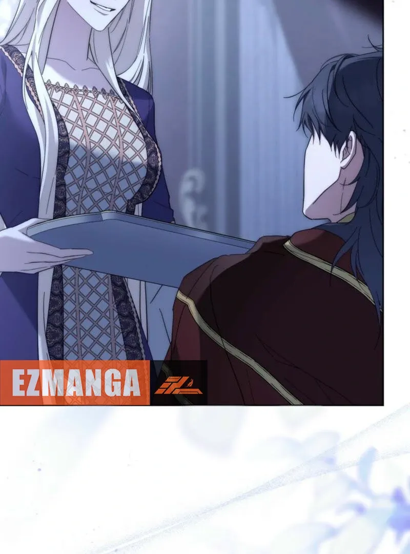 Read Valentina’s Paradise chapter 16 image 32 on Lezhin