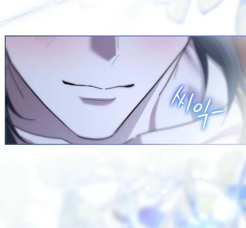 Read Valentina’s Paradise chapter 16 image 33 on Lezhin