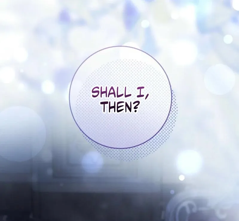 Read Valentina’s Paradise chapter 16 image 34 on Lezhin