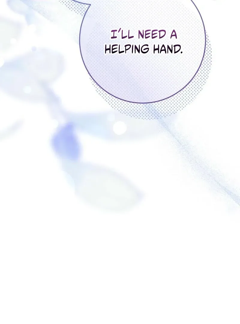 Read Valentina’s Paradise chapter 16 image 37 on Lezhin
