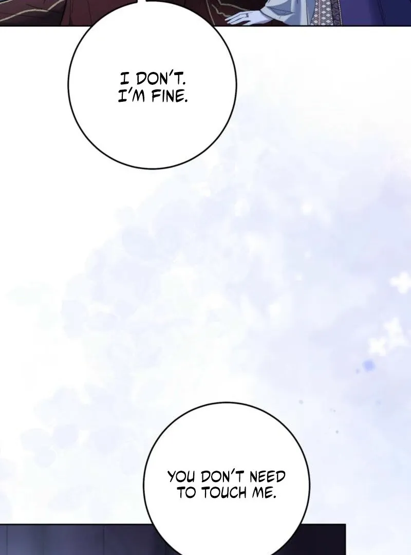 Read Valentina’s Paradise chapter 16 image 4 on Lezhin