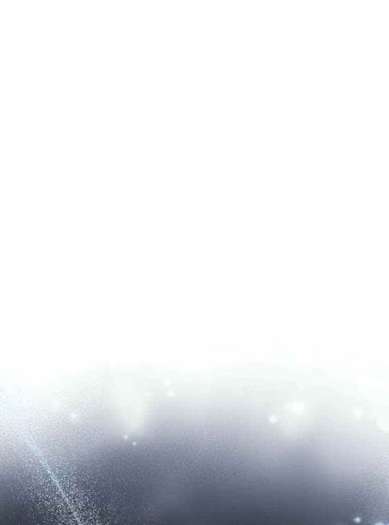 Read Valentina’s Paradise chapter 16 image 40 on Lezhin