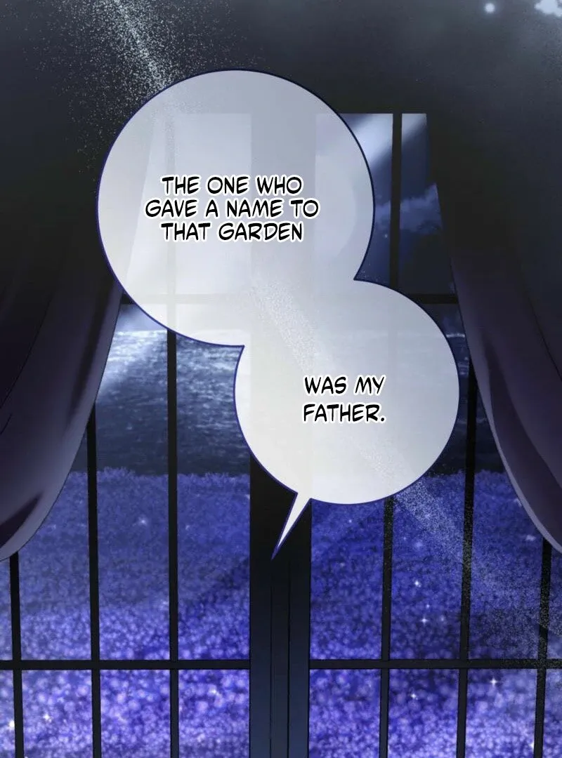 Read Valentina’s Paradise chapter 16 image 41 on Lezhin