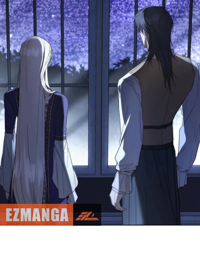 Read Valentina’s Paradise chapter 16 image 42 on Lezhin