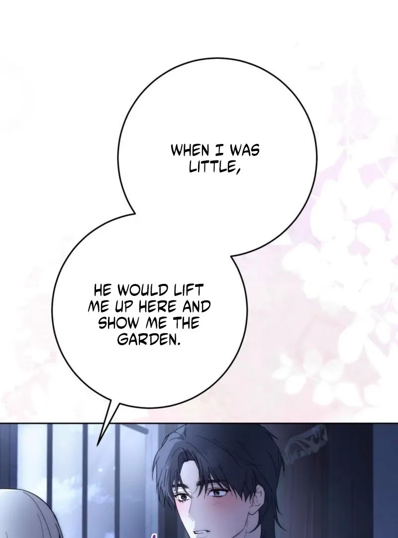 Read Valentina’s Paradise chapter 16 image 43 on Lezhin