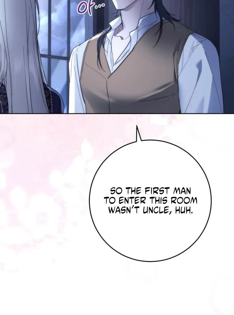 Read Valentina’s Paradise chapter 16 image 44 on Lezhin