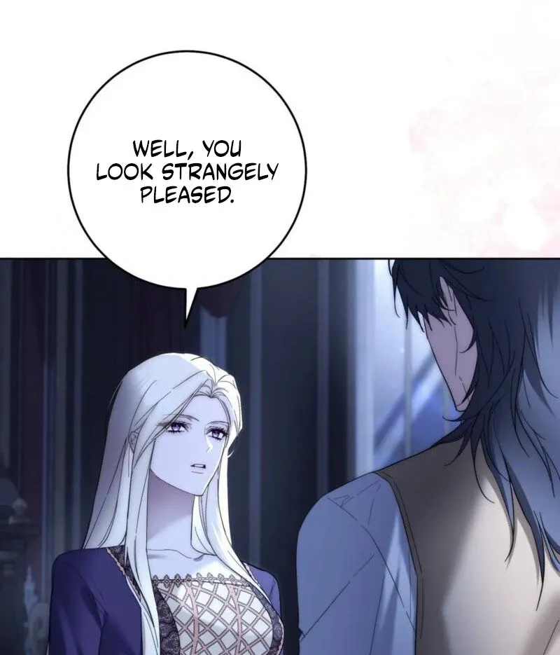 Read Valentina’s Paradise chapter 16 image 45 on Lezhin