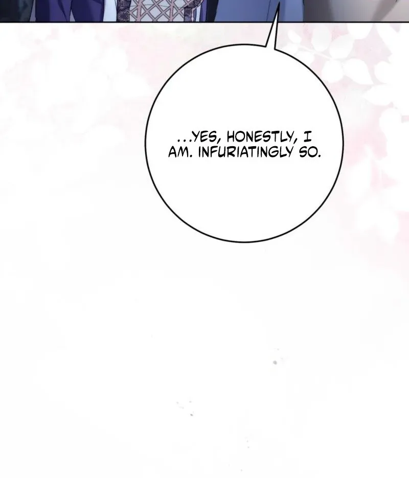Read Valentina’s Paradise chapter 16 image 46 on Lezhin