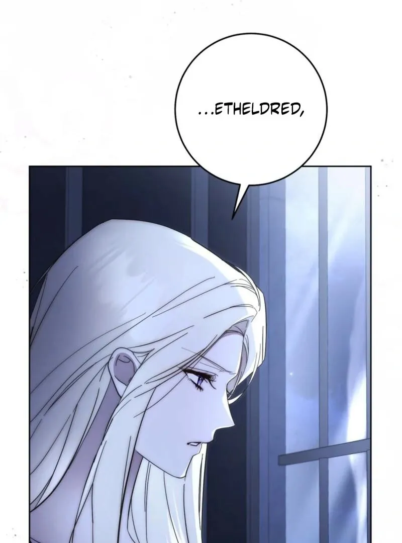 Read Valentina’s Paradise chapter 16 image 47 on Lezhin