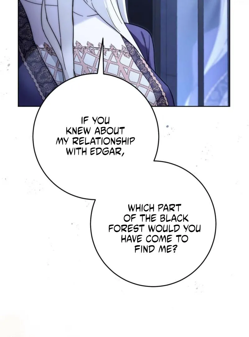 Read Valentina’s Paradise chapter 16 image 48 on Lezhin