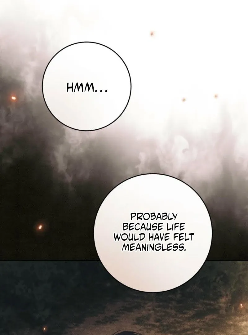 Read Valentina’s Paradise chapter 16 image 49 on Lezhin