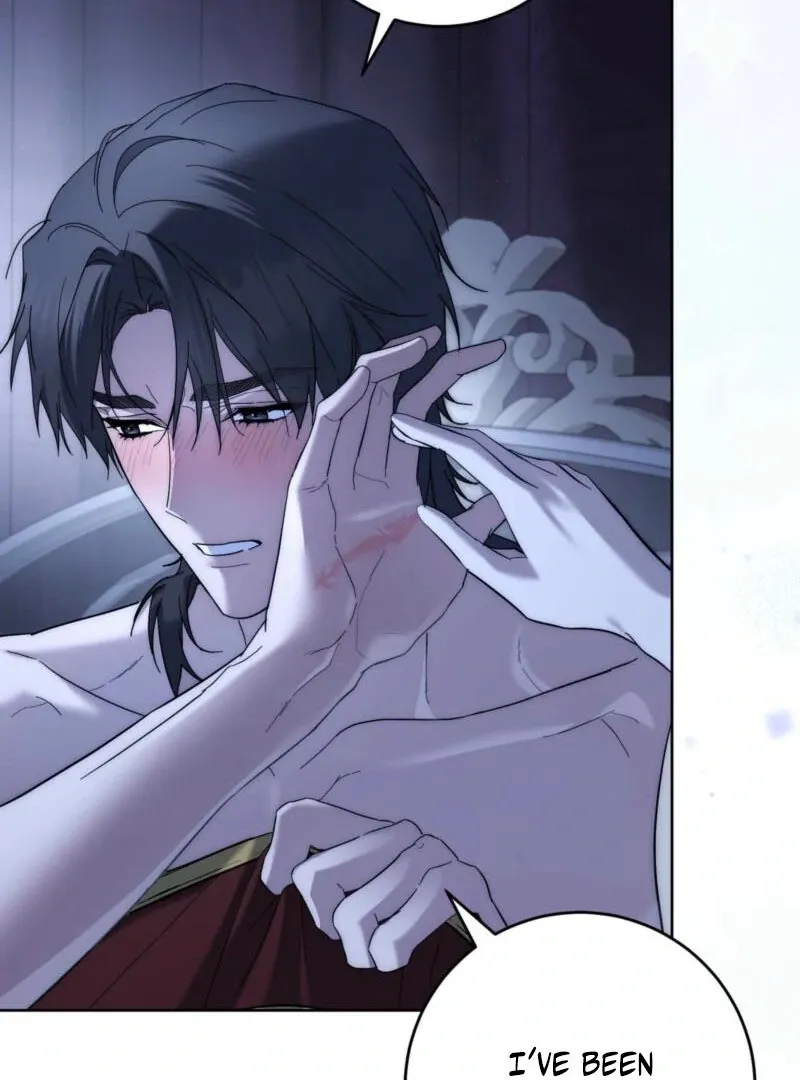 Read Valentina’s Paradise chapter 16 image 5 on Lezhin