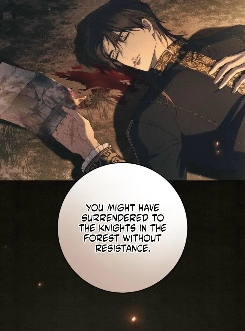 Read Valentina’s Paradise chapter 16 image 50 on Lezhin