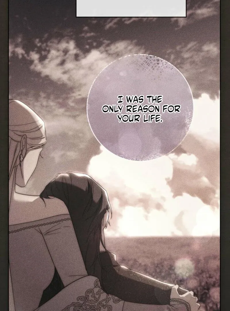 Read Valentina’s Paradise chapter 16 image 52 on Lezhin