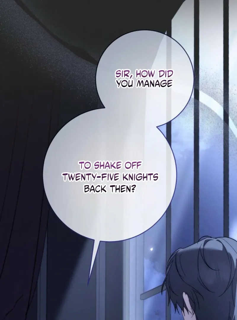 Read Valentina’s Paradise chapter 16 image 54 on Lezhin