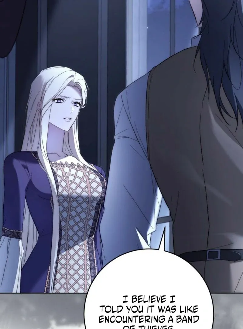 Read Valentina’s Paradise chapter 16 image 55 on Lezhin