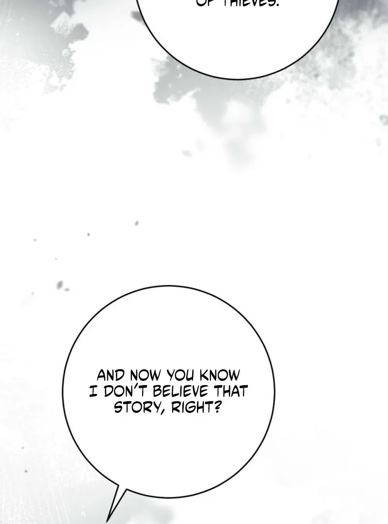 Read Valentina’s Paradise chapter 16 image 56 on Lezhin