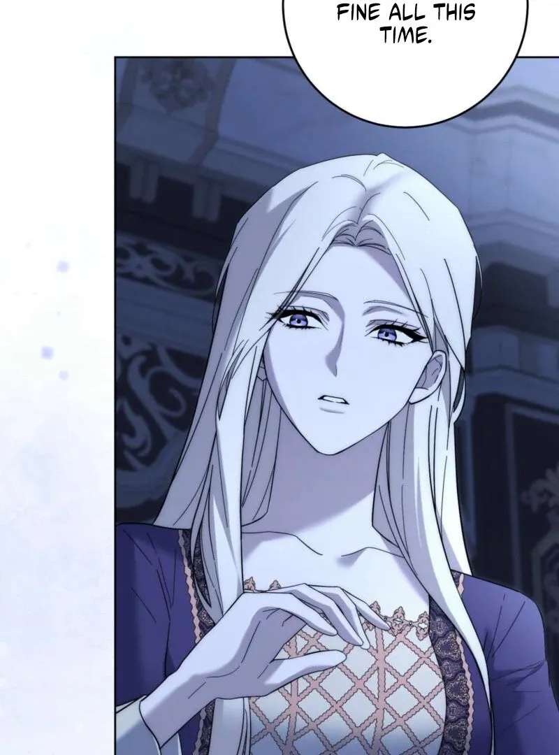 Read Valentina’s Paradise chapter 16 image 6 on Lezhin