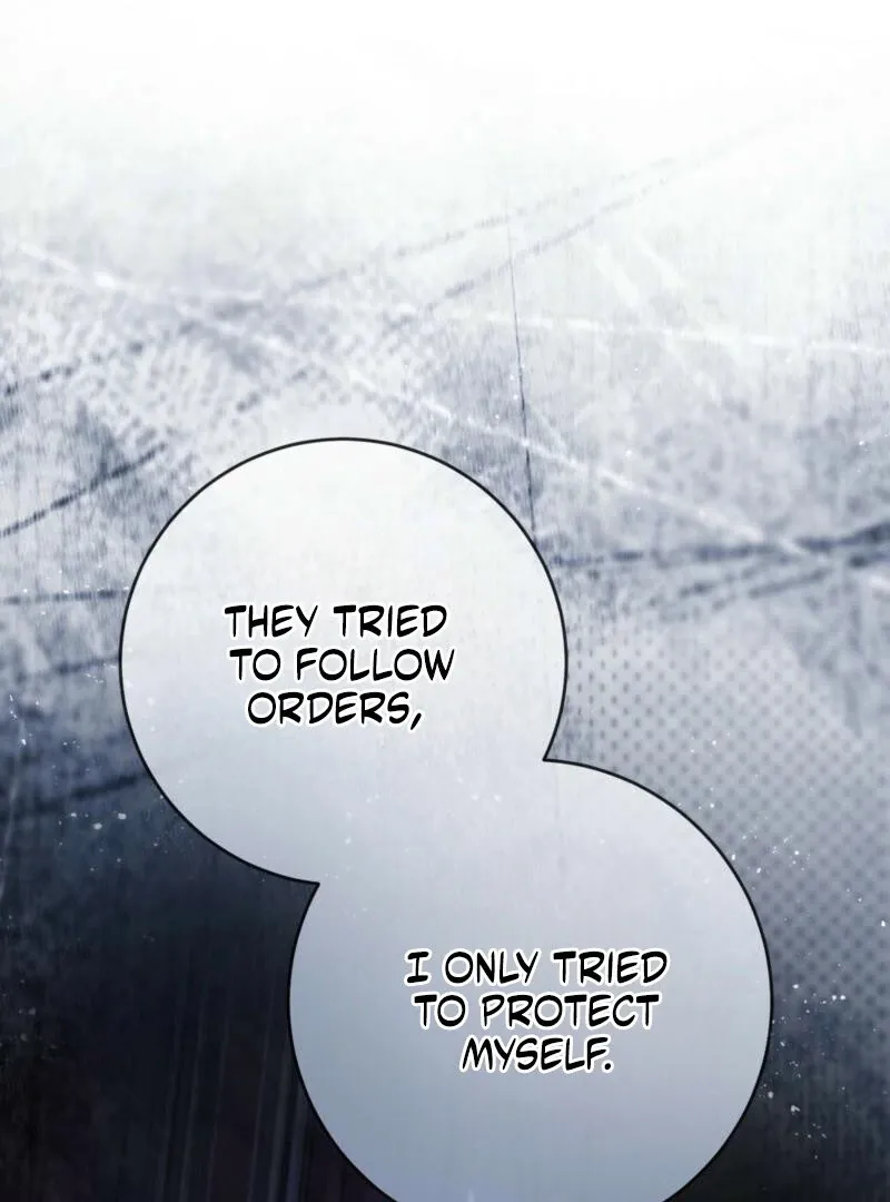 Read Valentina’s Paradise chapter 16 image 60 on Lezhin