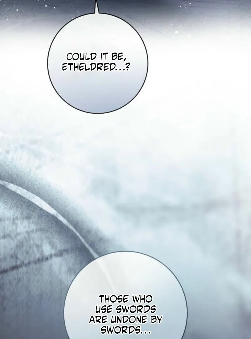 Read Valentina’s Paradise chapter 16 image 62 on Lezhin