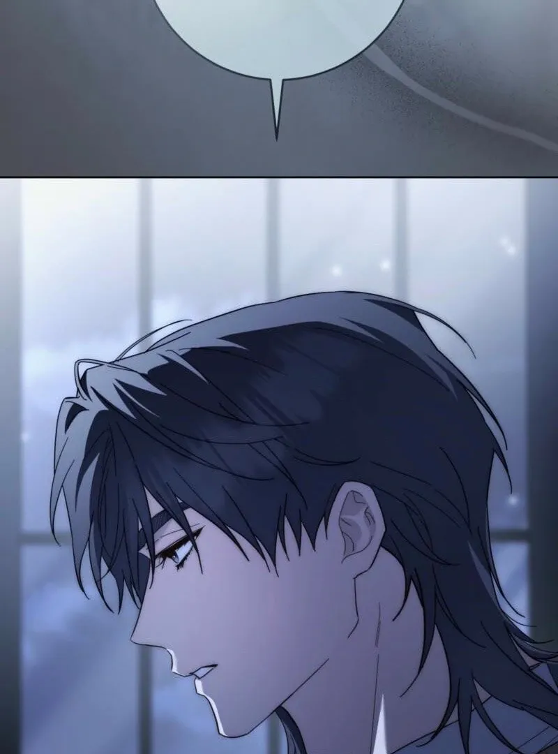 Read Valentina’s Paradise chapter 16 image 63 on Lezhin