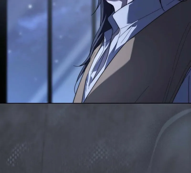 Read Valentina’s Paradise chapter 16 image 64 on Lezhin